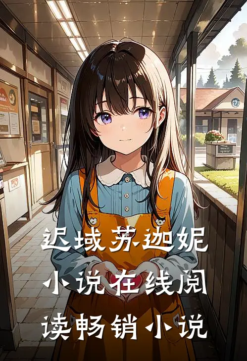 迟域苏迦妮小说在线阅读畅销小说