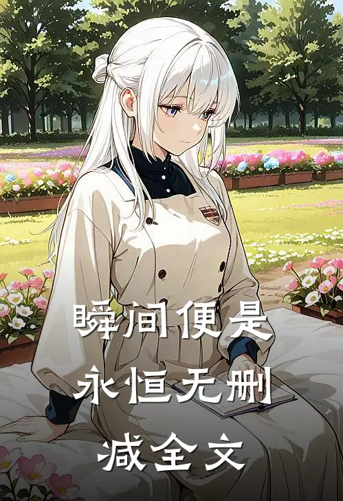 瞬间便是永恒无删减全文