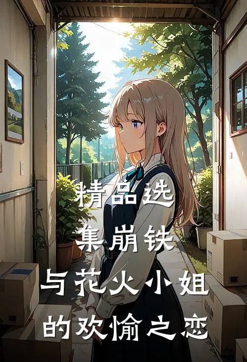 精品选集崩铁：与花火小姐的欢愉之恋