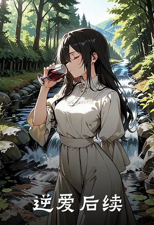 逆爱后续