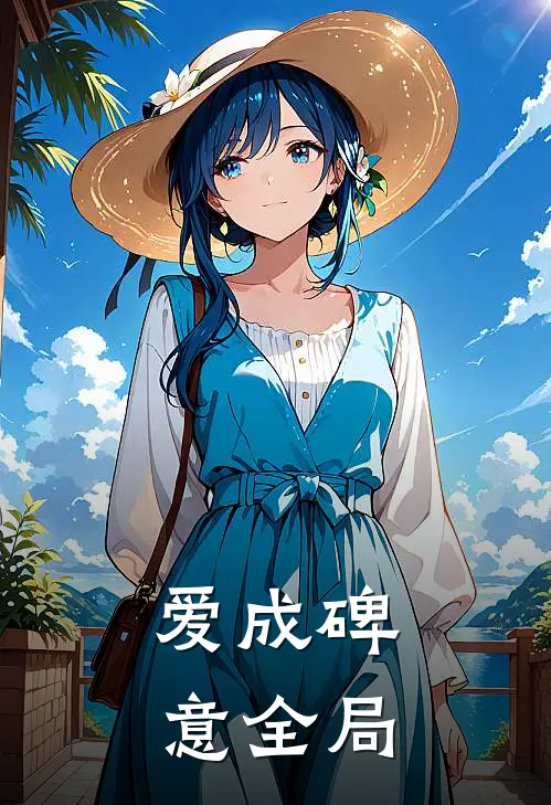 爱成碑意全局
