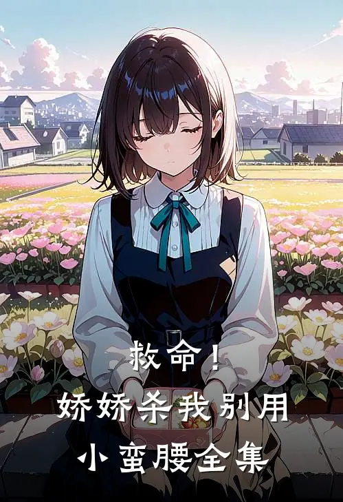 救命！娇娇，杀我别用小蛮腰 全集
