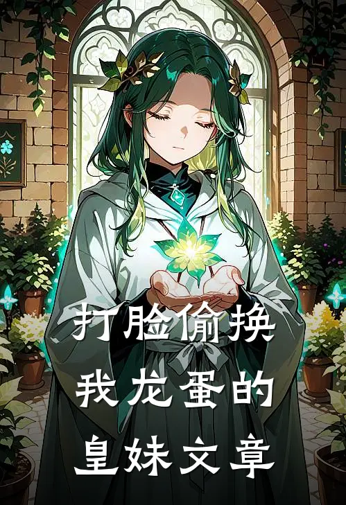 打脸偷换我龙蛋的皇妹文章