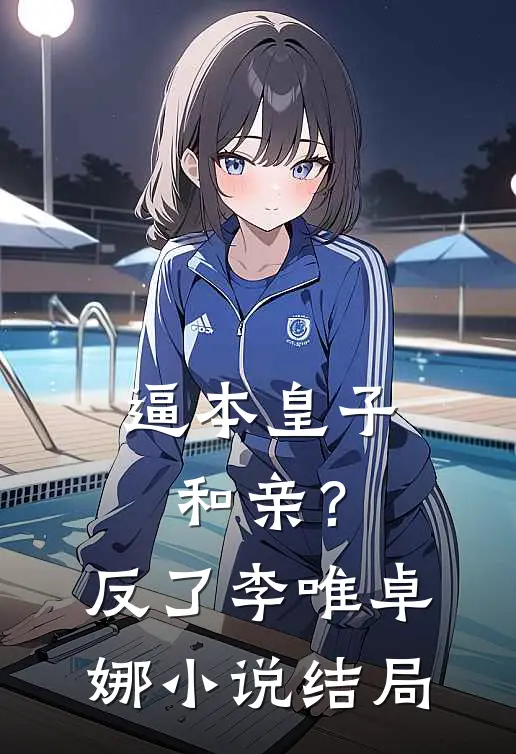 逼本皇子和亲？反了李唯卓娜小说结局