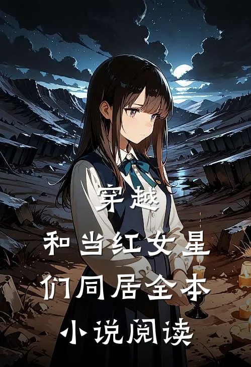 穿越：和当红女星们同居全本小说阅读