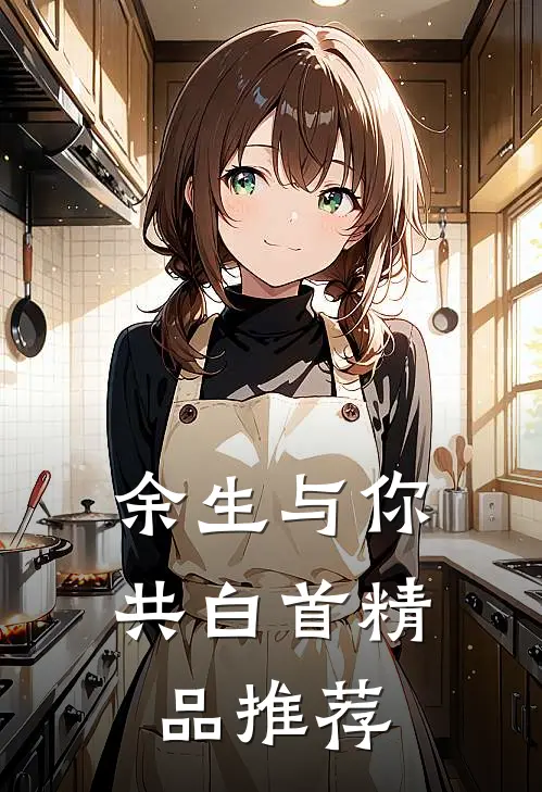 余生与你共白首精品推荐