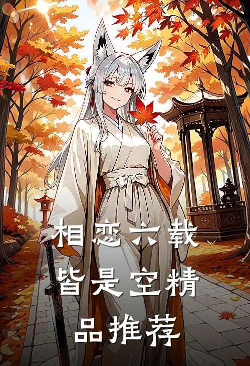 相恋六载皆是空精品推荐