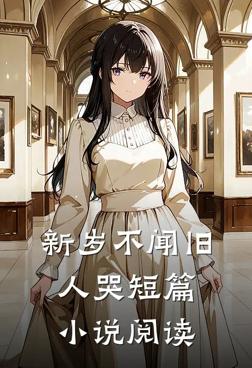 新岁不闻旧人哭短篇小说阅读