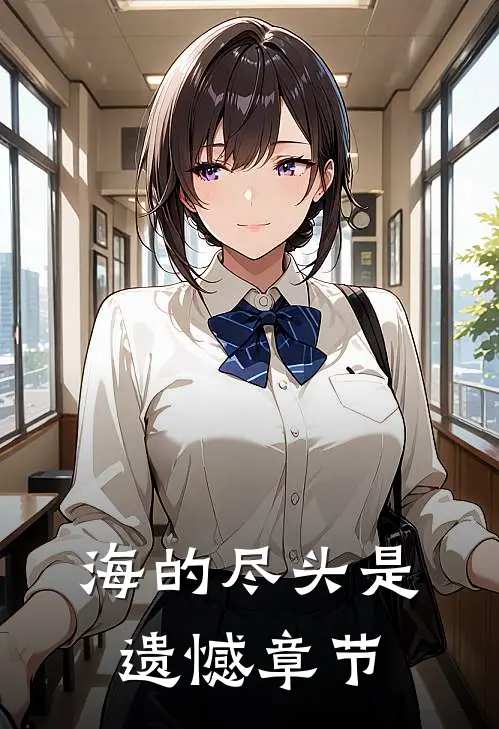 海的尽头是遗憾章节