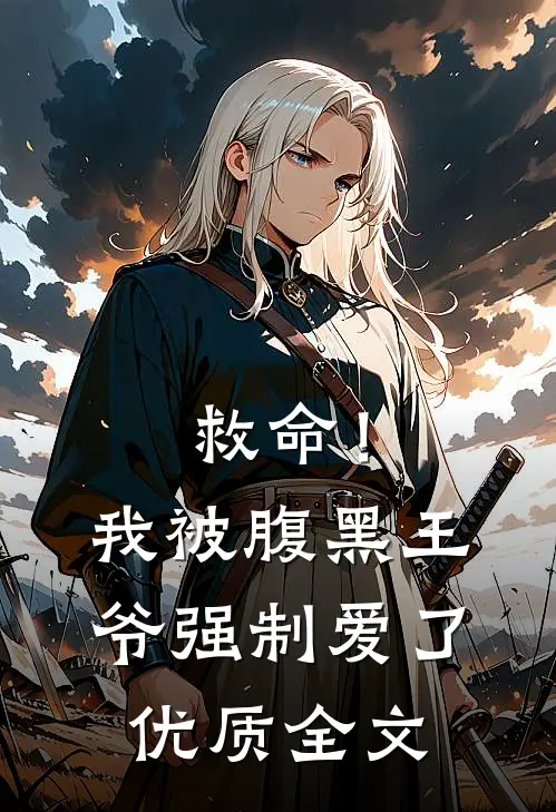 救命！我被腹黑王爷强制爱了优质全文