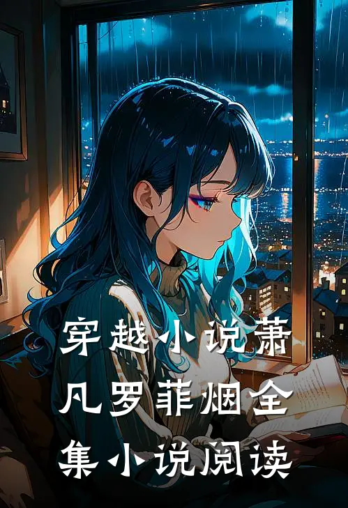 穿越小说萧凡罗菲烟全集小说阅读