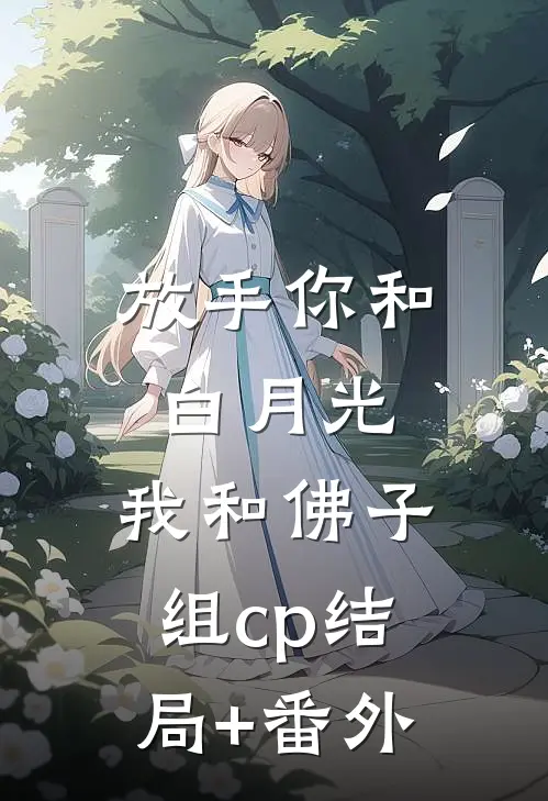 放手你和白月光，我和佛子组cp结局+番外