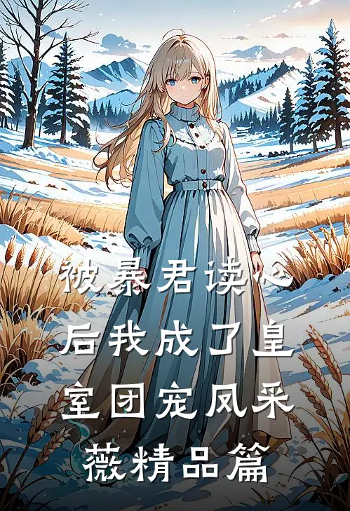 被暴君读心后我成了皇室团宠 凤采薇精品篇