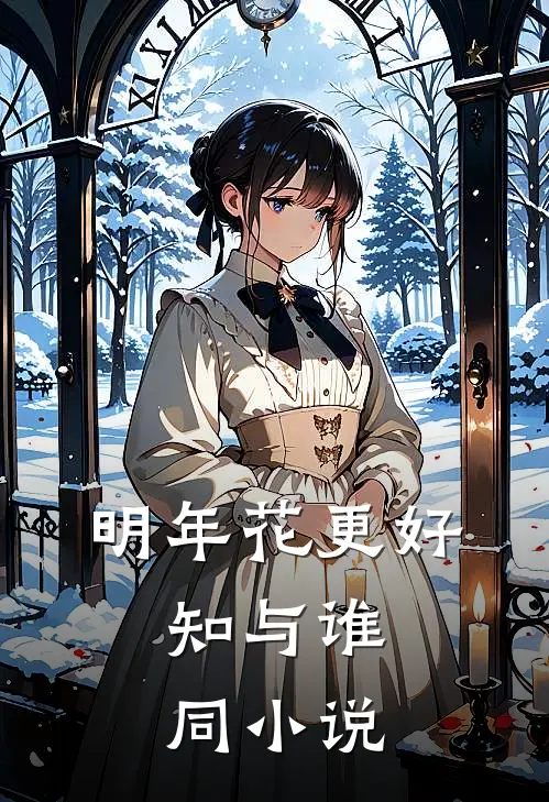 明年花更好，知与谁同小说