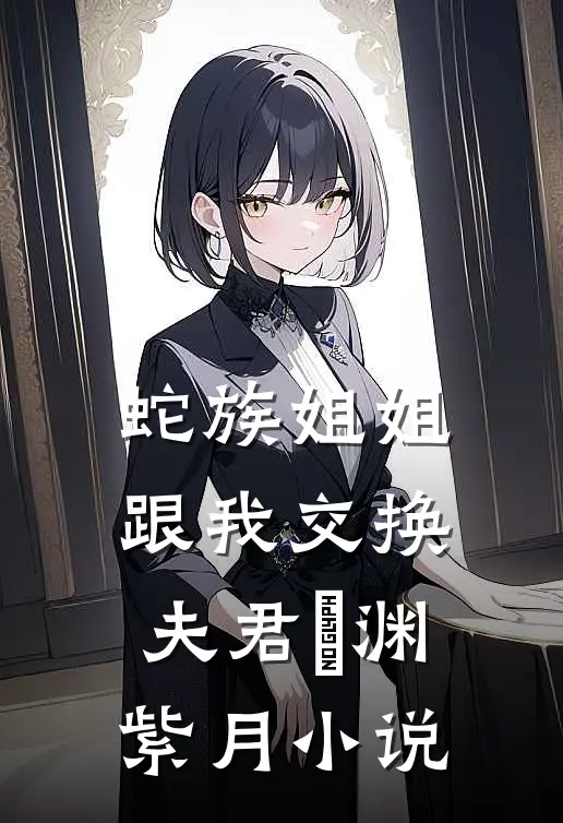 蛇族姐姐跟我交换夫君偰渊紫月小说