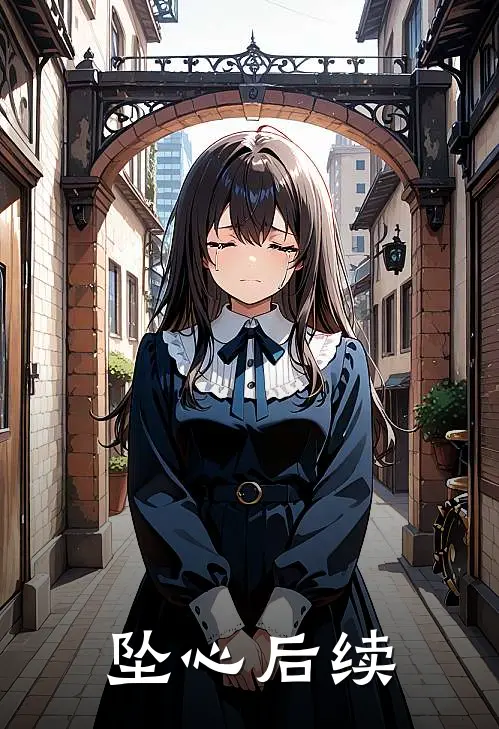 坠心后续