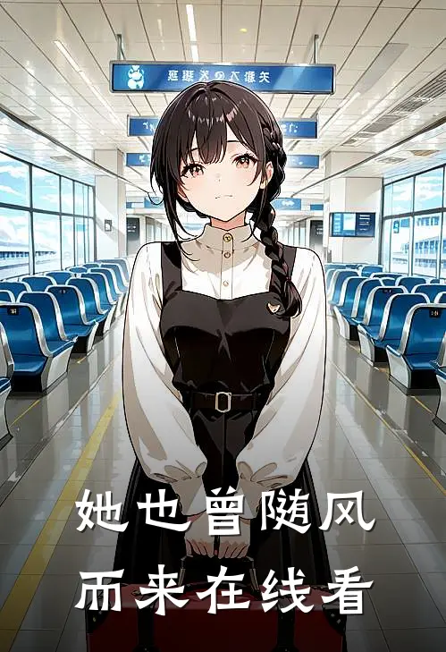 她也曾随风而来在线看