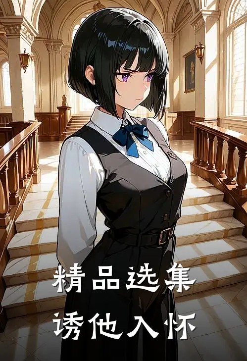 精品选集诱他入怀