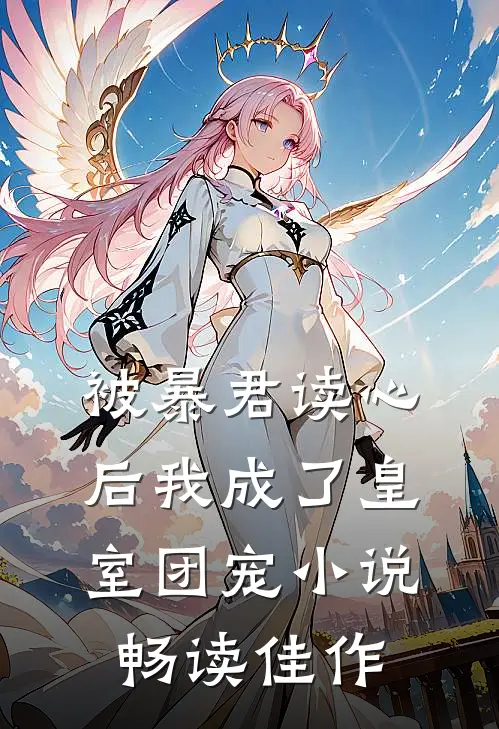 被暴君读心后我成了皇室团宠小说畅读佳作