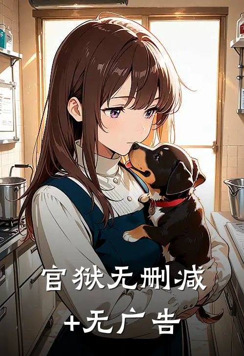 官狱无删减+无广告