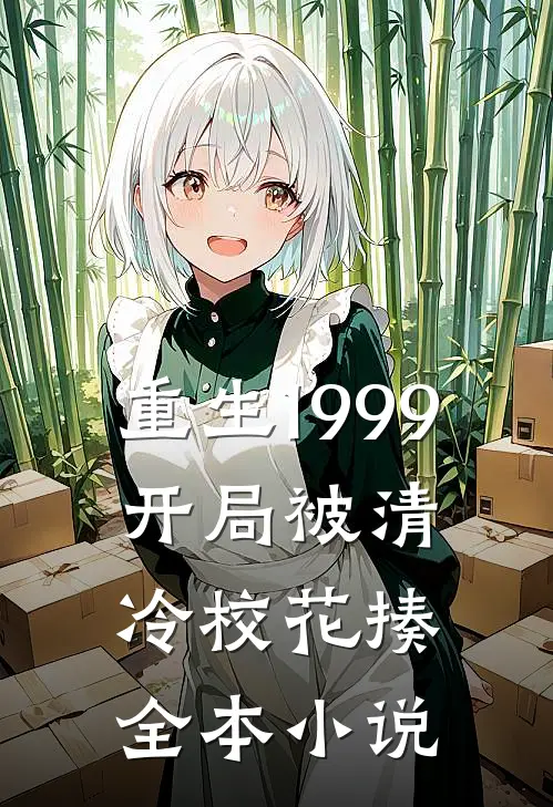 重生1999开局被清冷校花揍全本