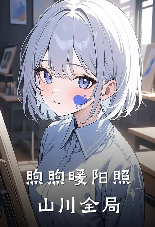 煦煦暖阳照山川全局