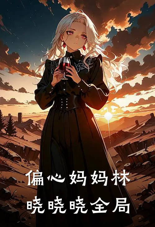 偏心妈妈林晓晓晓全局