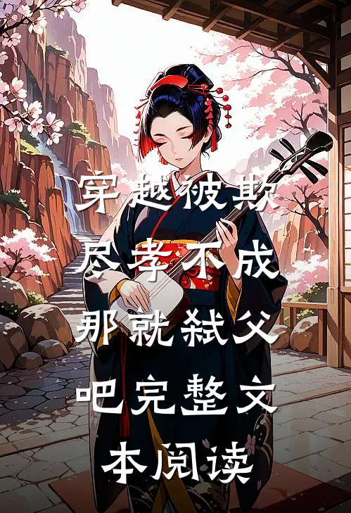 穿越被欺：尽孝不成，那就弑父吧完整文本阅读