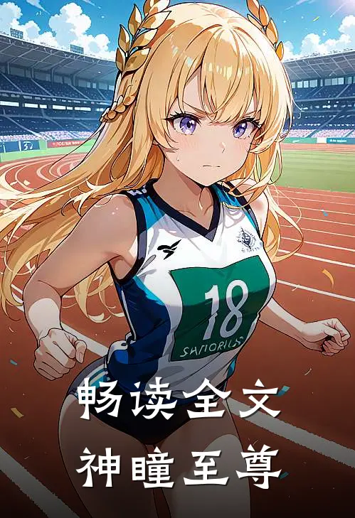 畅读全文神瞳至尊