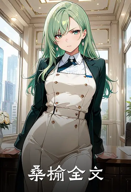 桑榆全文