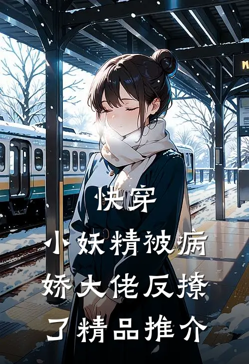 快穿：小妖精被病娇大佬反撩了精品推介