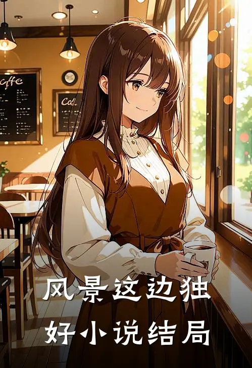 风景这边独好小说结局