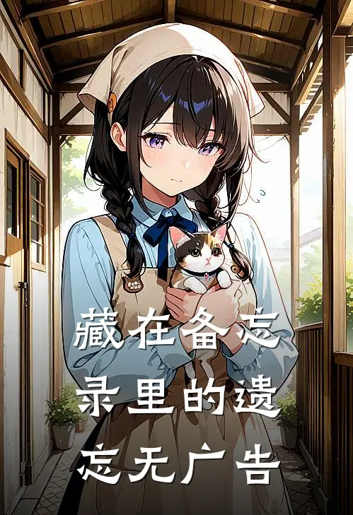藏在备忘录里的遗忘无广告