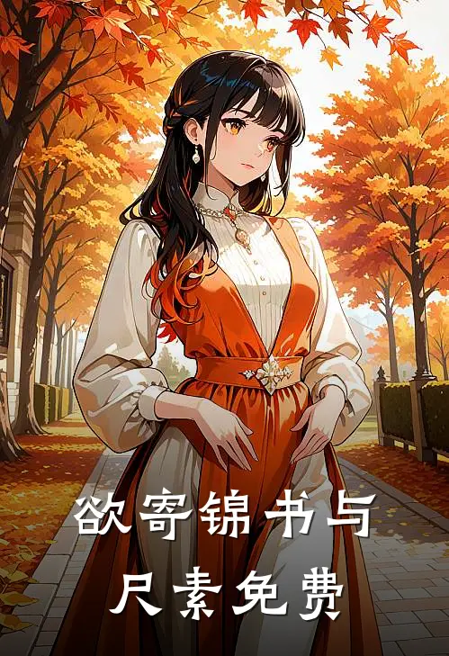 欲寄锦书与尺素免费