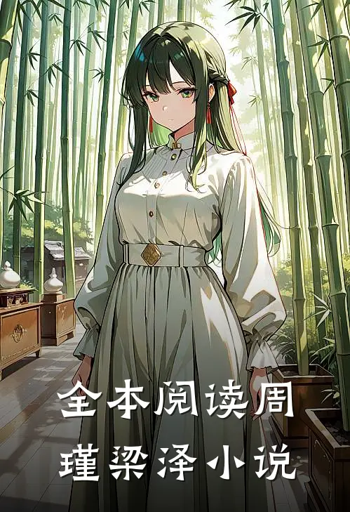 全本阅读周瑾梁泽小说