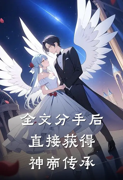 全文分手后，直接获得神帝传承