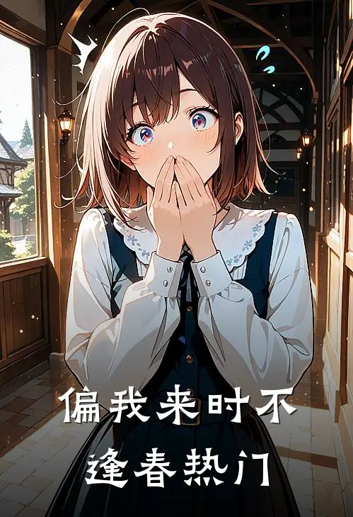 偏我来时不逢春热门