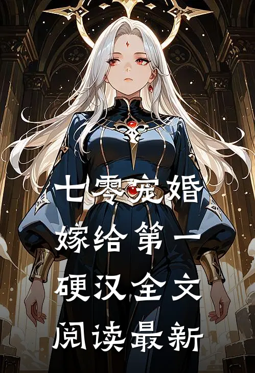 七零宠婚，嫁给第一硬汉全文阅读最新