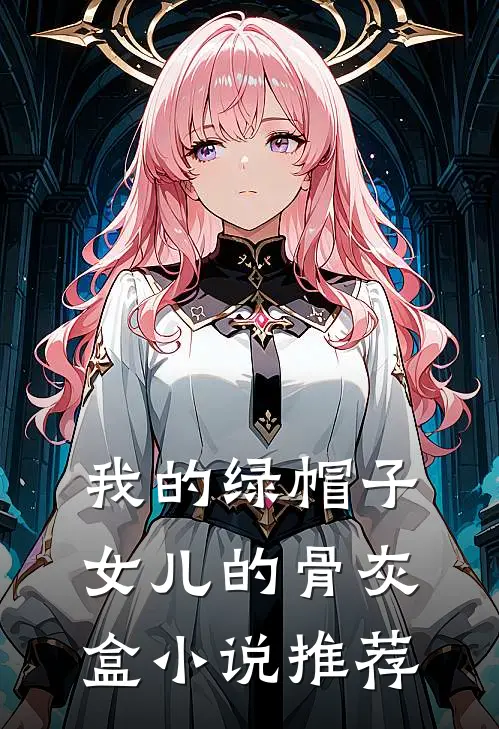 我的绿帽子，女儿的骨灰盒小说推荐