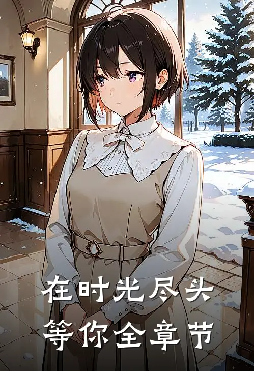在时光尽头等你全章节