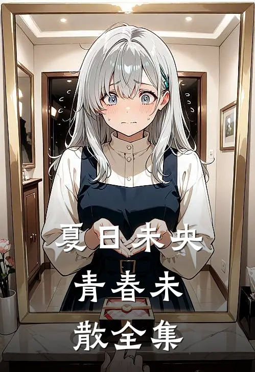 夏日未央，青春未散 全集