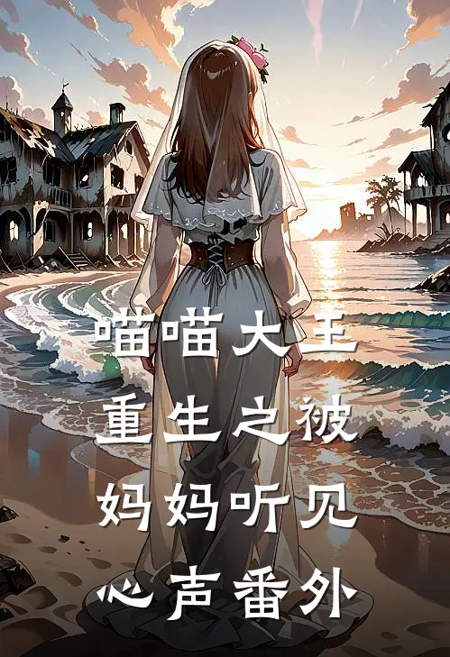 喵喵大王重生之被妈妈听见心声 番外
