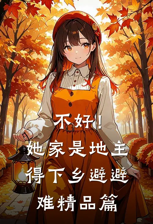 不好！她家是地主得下乡避避难精品篇