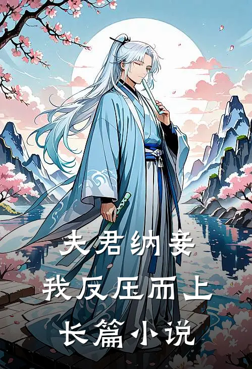 夫君纳妾，我反压而上长篇小说