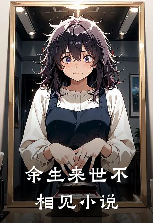 余生来世不相见小说