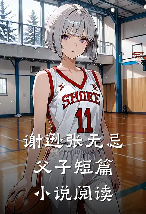 谢逊张无忌父子短篇小说阅读