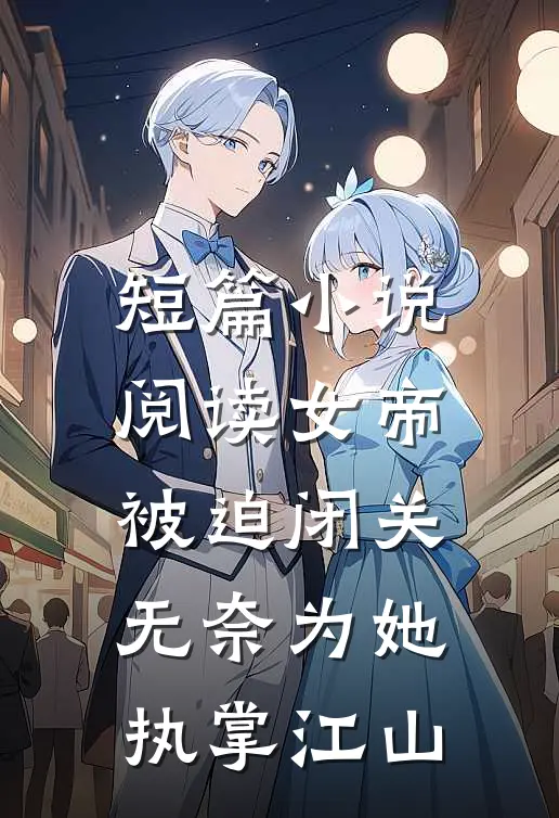 短篇小说阅读女帝被迫闭关，无奈为她执掌江山