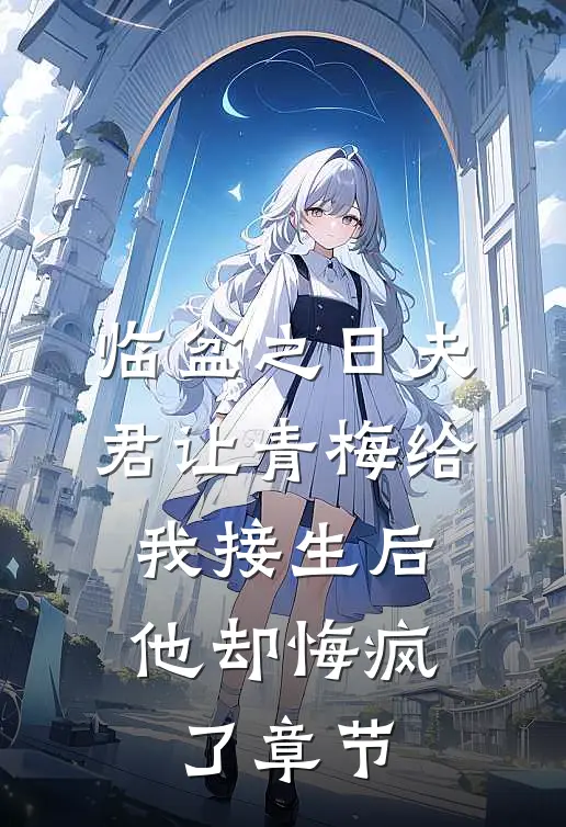 临盆之日夫君让青梅给我接生后，他却悔疯了章节
