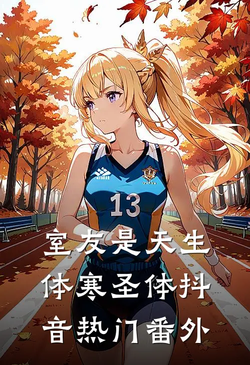 室友是天生体寒圣体抖音热门 番外