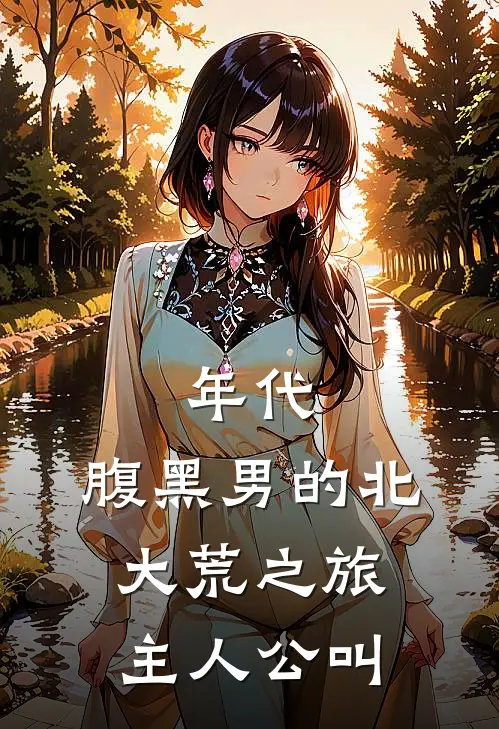 年代：腹黑男的北大荒之旅主人公叫